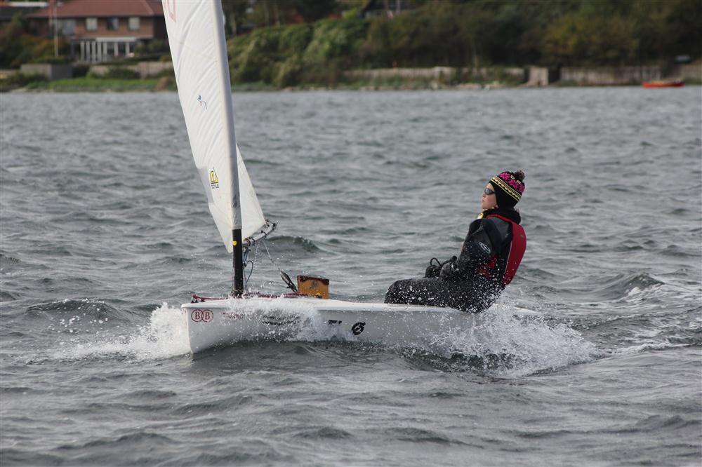 Vis 20111008 112150.jpg i fuld st�rrelse